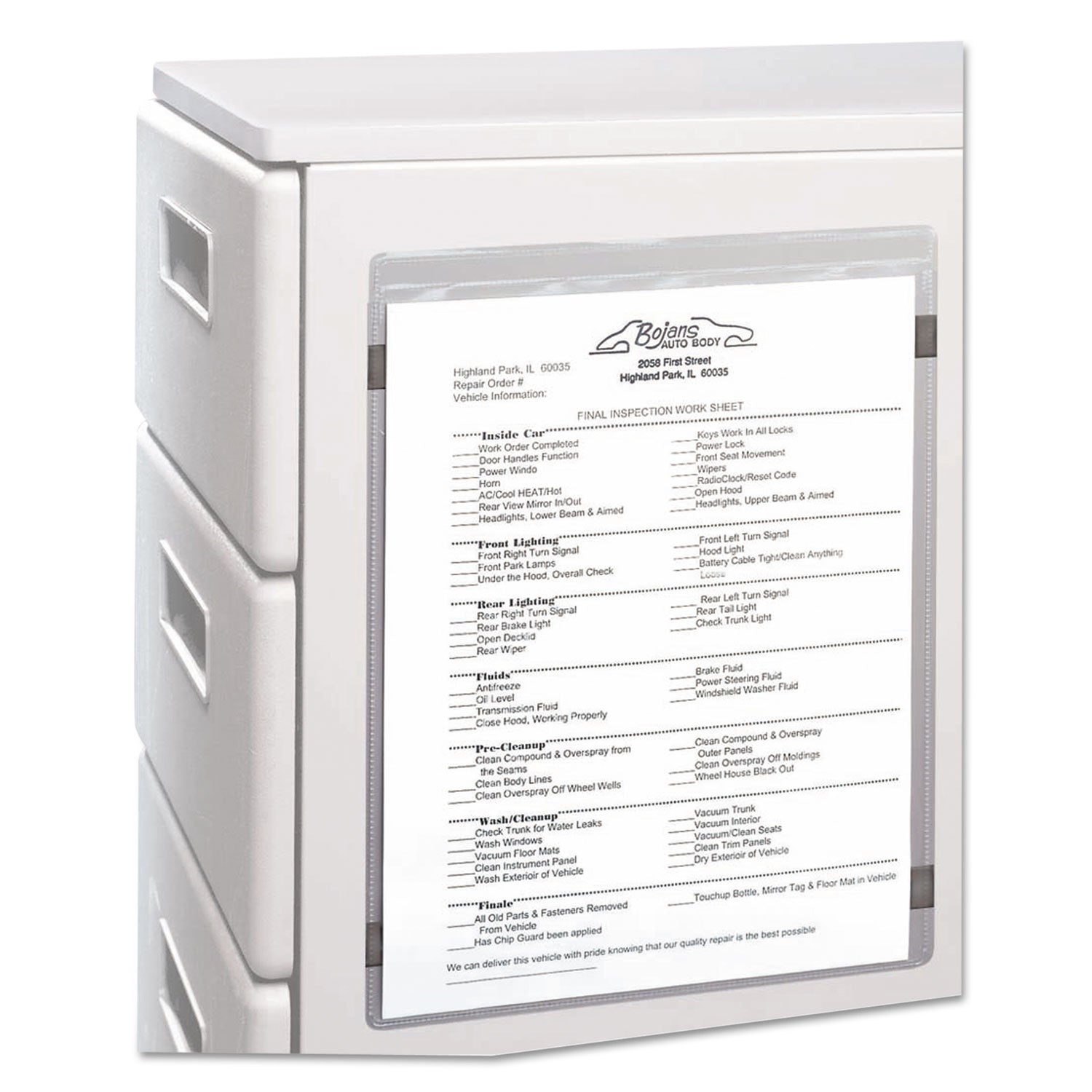 c-line-magnetic-shop-ticket-holders-num-cli83912_2