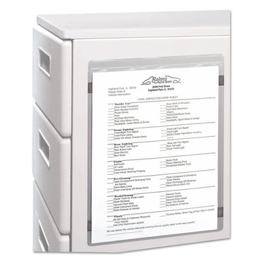 c-line-magnetic-shop-ticket-holders-num-cli83912_2