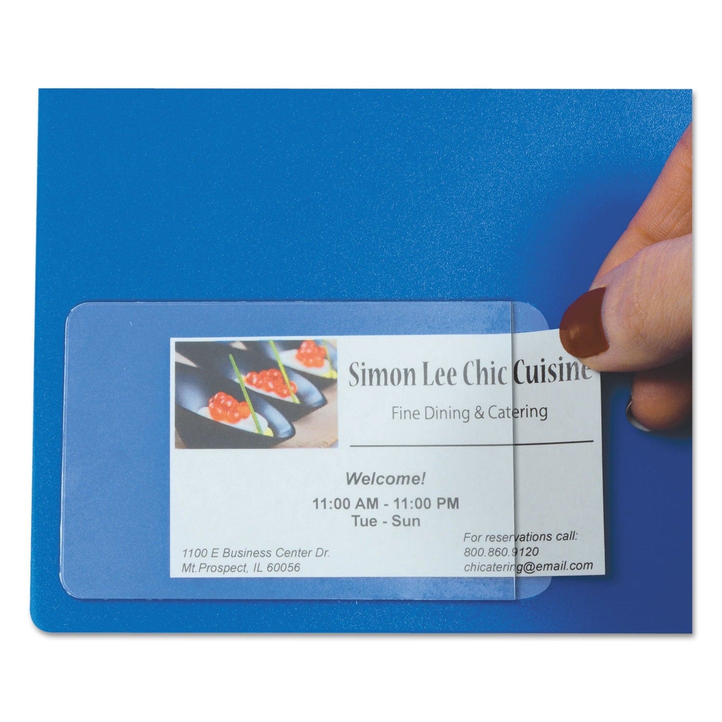c-line-self-adhesive-business-card-holders-num-cli70238_4
