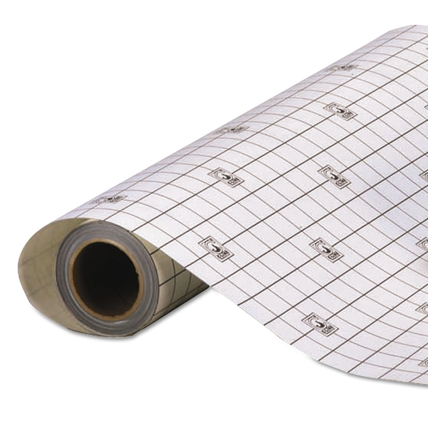 c-line-cleer-adheer-self-adhesive-laminating-film-num-cli65050_2