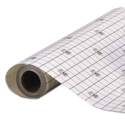 c-line-cleer-adheer-self-adhesive-laminating-film-num-cli65050_2