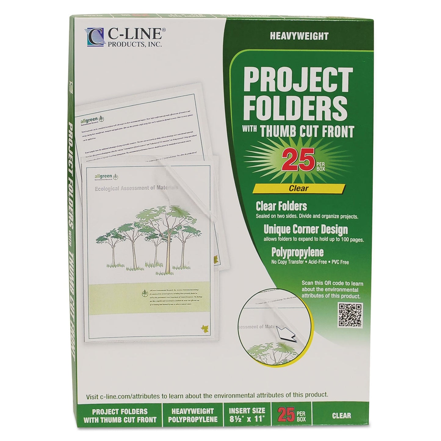c-line-specialty-project-folders-num-cli62627_1