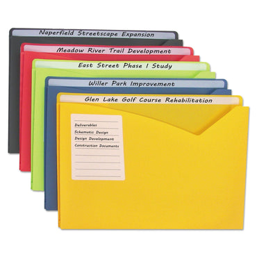 c-line-write-on-poly-file-jackets-num-cli63160_2
