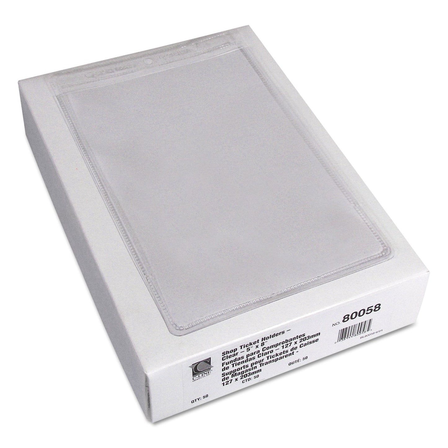 c-line-clear-vinyl-shop-ticket-holders-num-cli80058_3