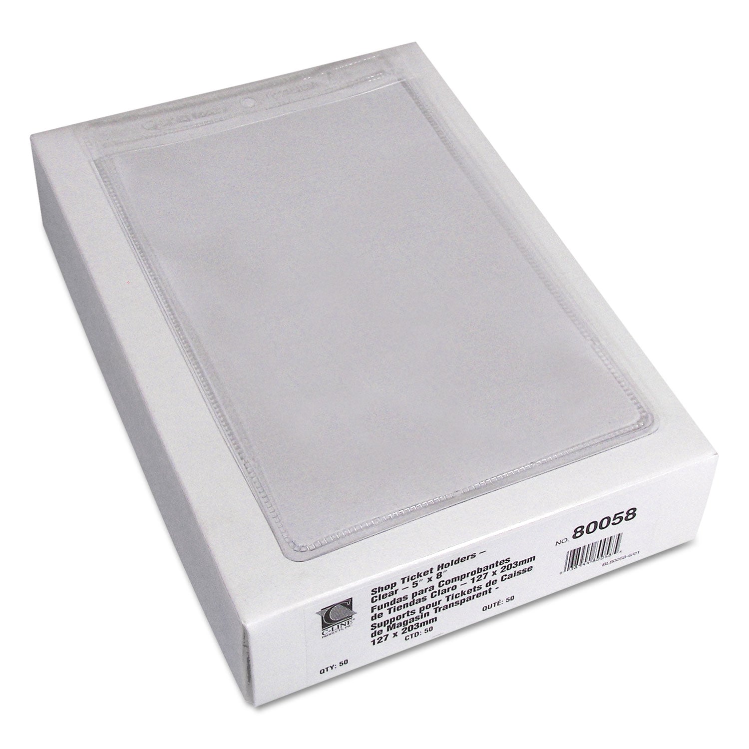 c-line-clear-vinyl-shop-ticket-holders-num-cli80058_3