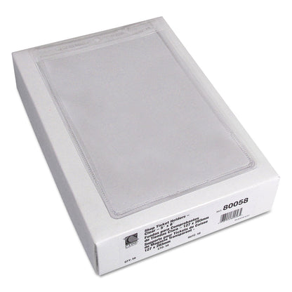 c-line-clear-vinyl-shop-ticket-holders-num-cli80058_3