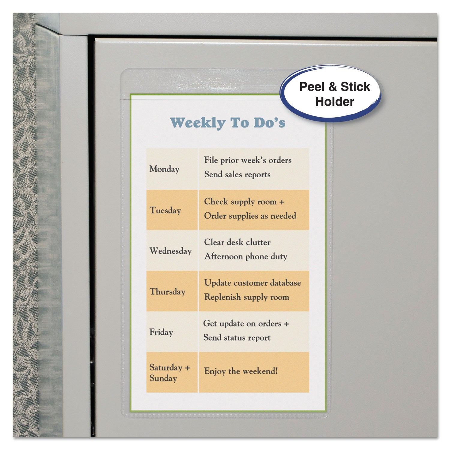 c-line-self-adhesive-shop-ticket-holders-num-cli70058_1
