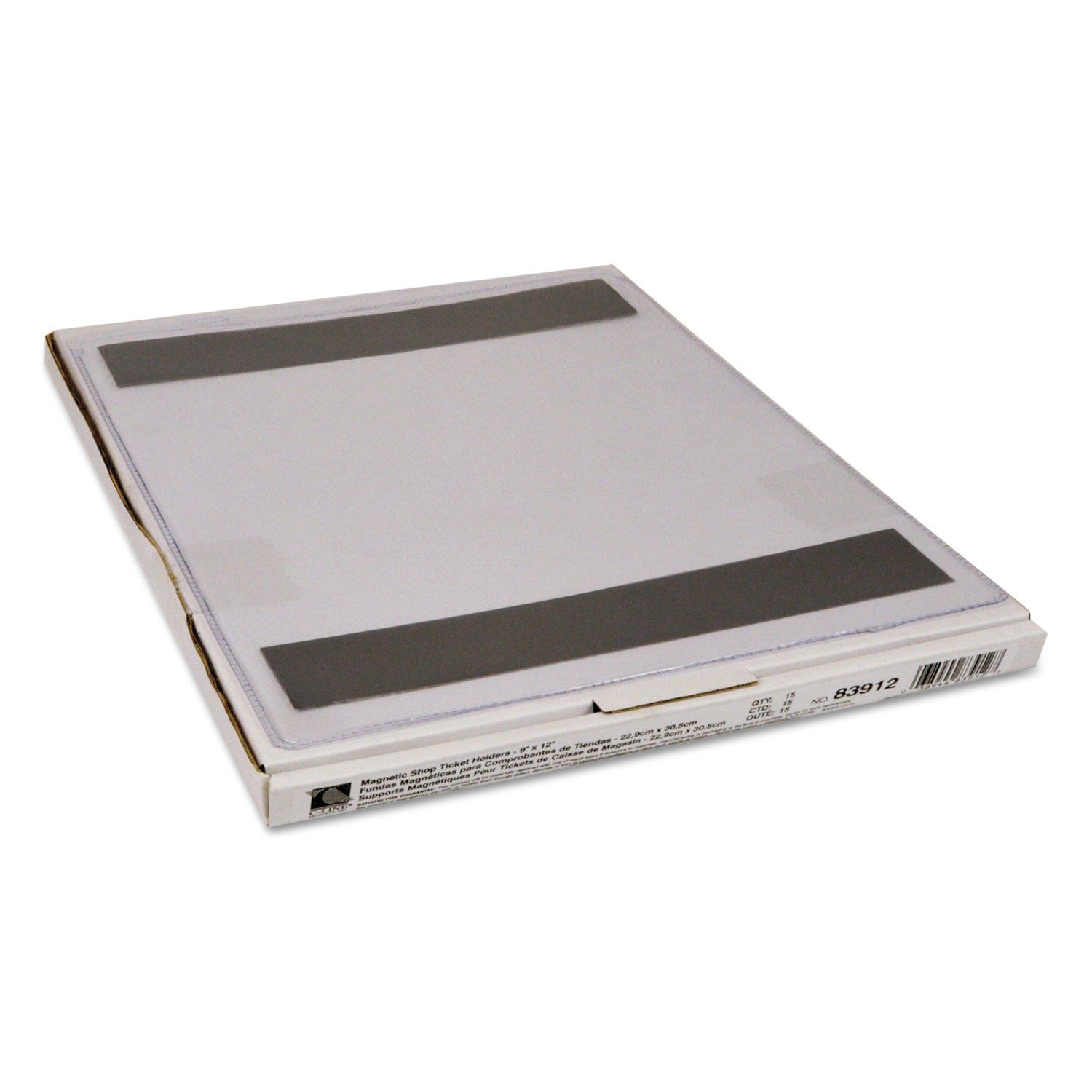 c-line-magnetic-shop-ticket-holders-num-cli83912_4