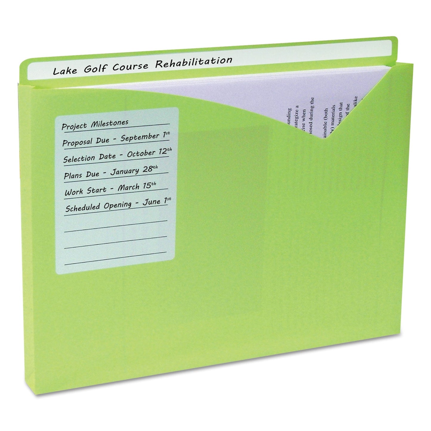 c-line-write-on-poly-file-jackets-num-cli63160_3