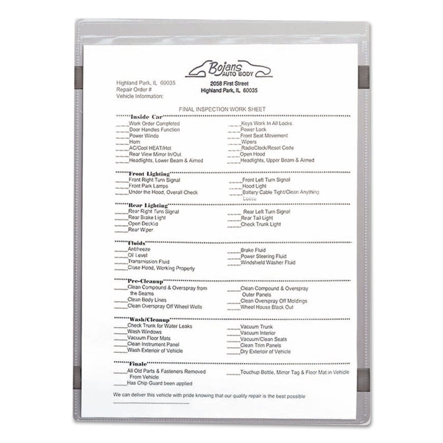 c-line-magnetic-shop-ticket-holders-num-cli83912_3