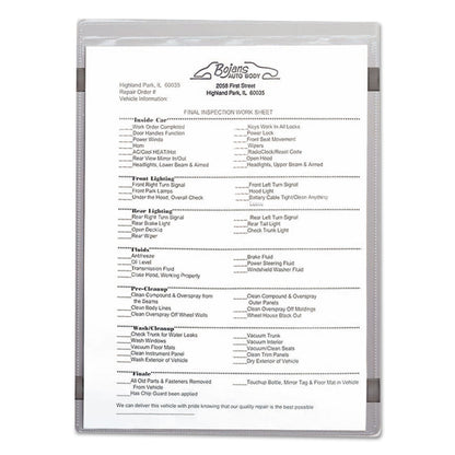 c-line-magnetic-shop-ticket-holders-num-cli83912_3
