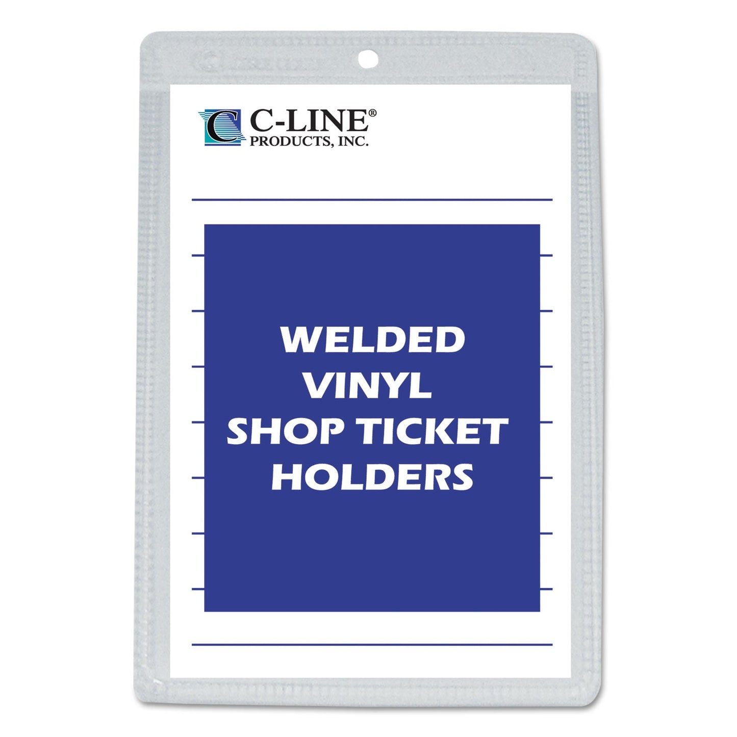 c-line-clear-vinyl-shop-ticket-holders-num-cli80058_1