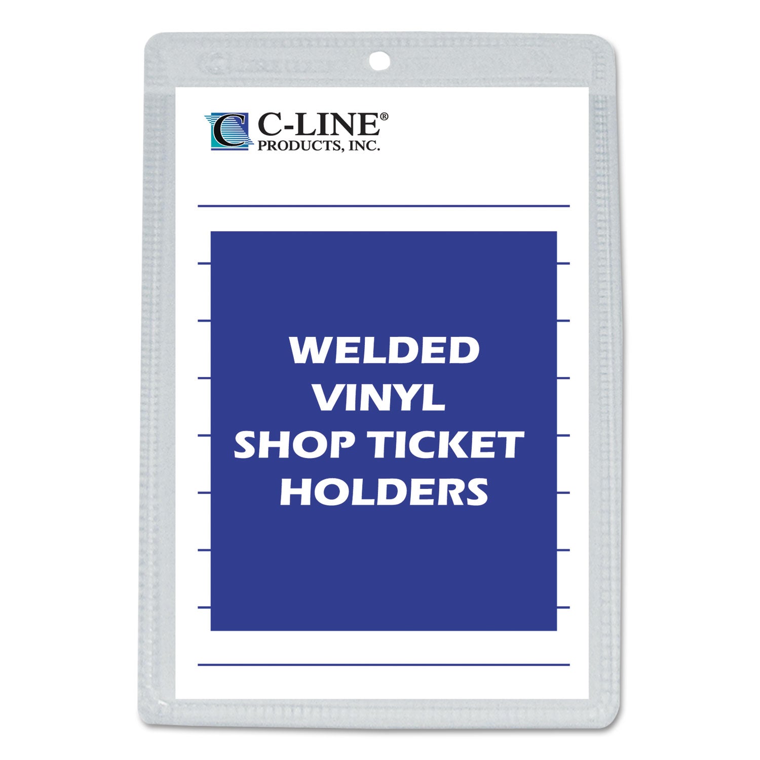 c-line-clear-vinyl-shop-ticket-holders-num-cli80058_1