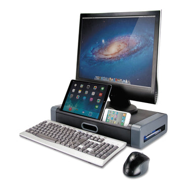 kantek-monitor-riser-num-ktkms760_2