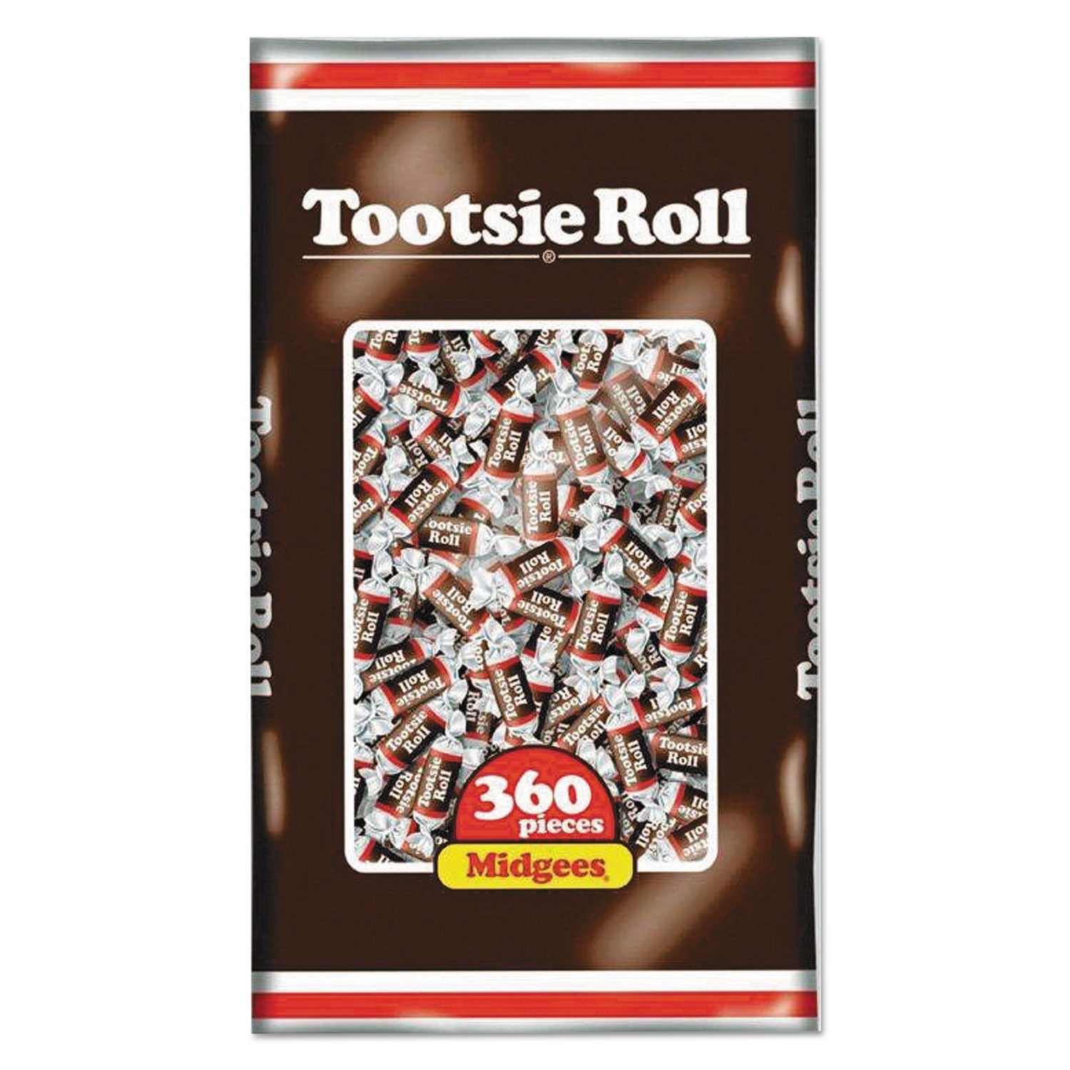 tootsie-roll-midgees-num-too7806_2