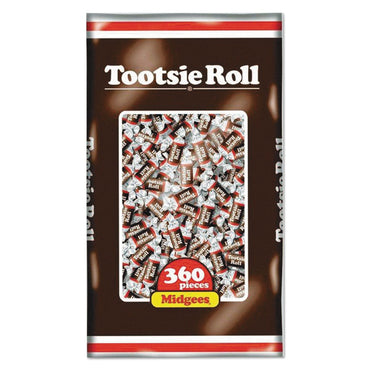 tootsie-roll-midgees-num-too7806_2