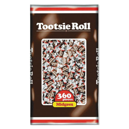 tootsie-roll-midgees-num-too7806_2