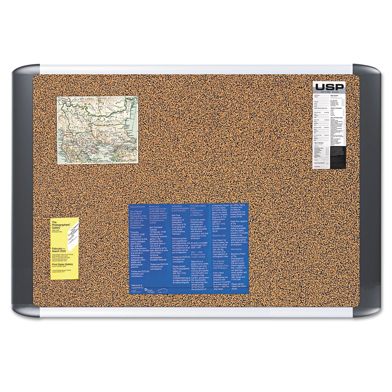 mastervision-tech-cork-board-num-bvcmvi030501_1