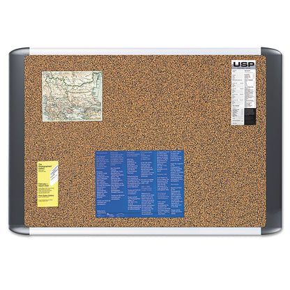 mastervision-tech-cork-board-num-bvcmvi030501_1