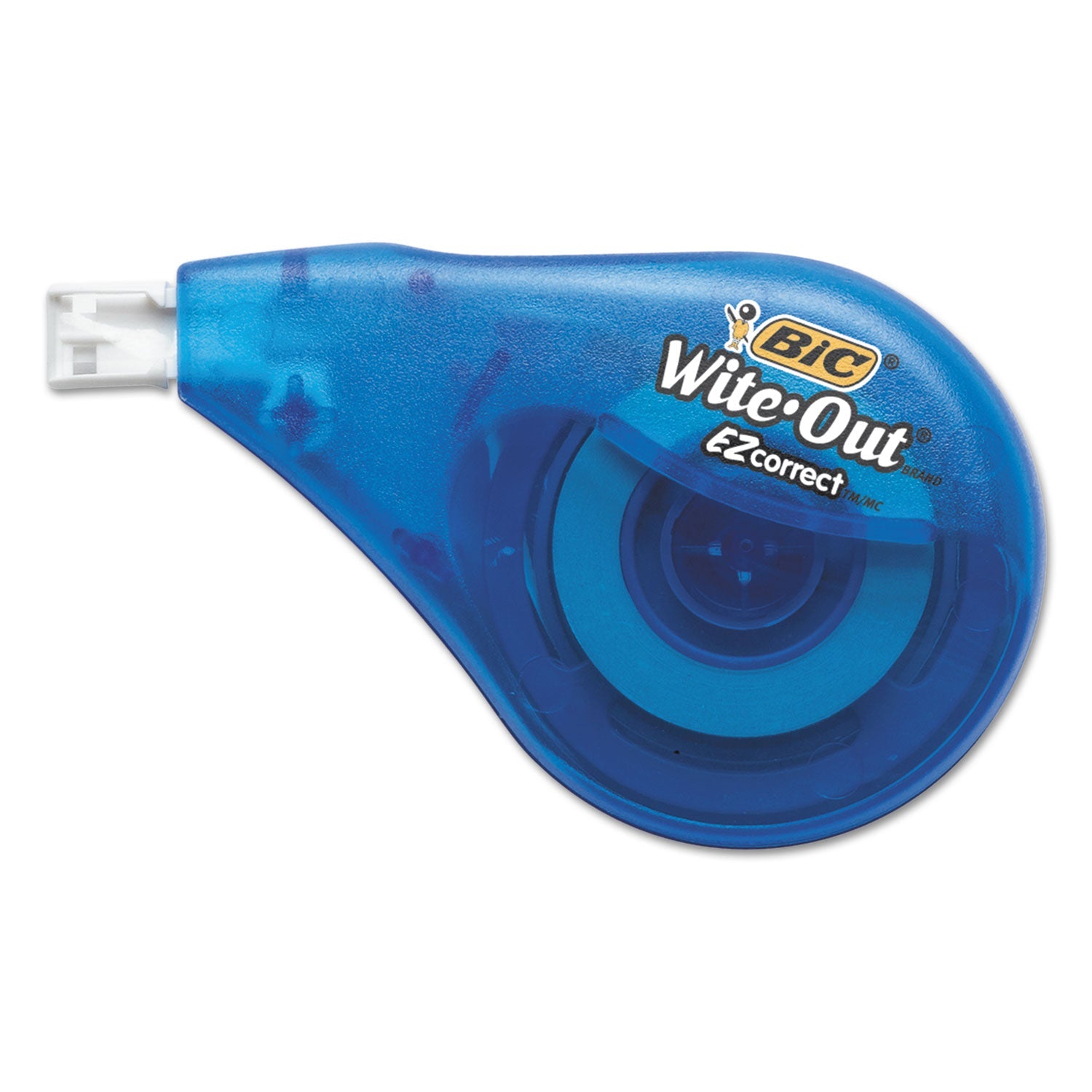 bic-wite-out-ez-correct-correction-tape-num-bicwotapp11_1