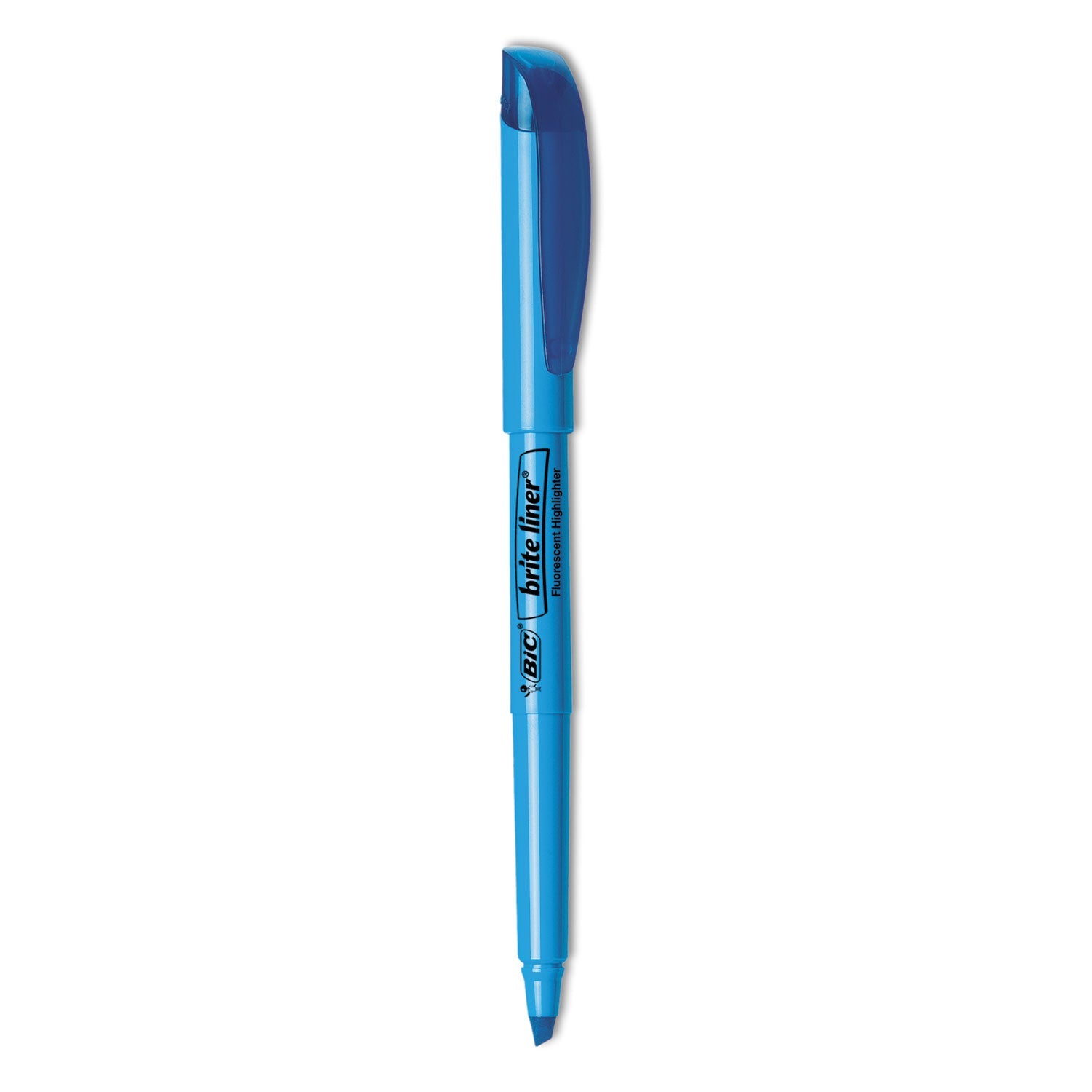 bic-brite-liner-highlighter-num-bicbl11be_2