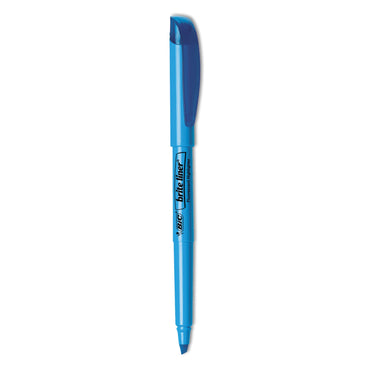 bic-brite-liner-highlighter-num-bicbl11be_2