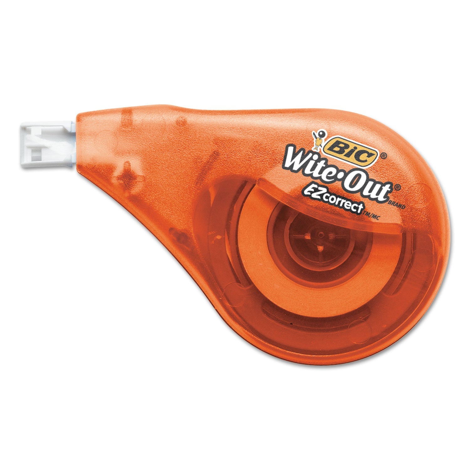 bic-wite-out-ez-correct-correction-tape-num-bicwotap10_4