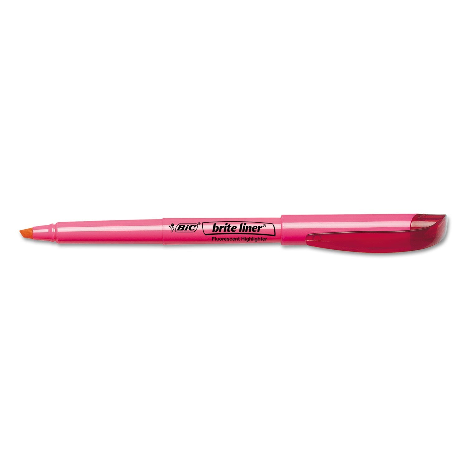 bic-brite-liner-highlighter-num-bicbl11pk_5