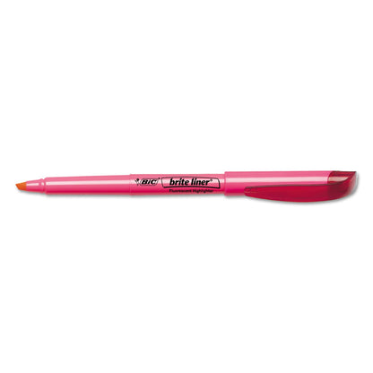 bic-brite-liner-highlighter-num-bicbl11pk_5