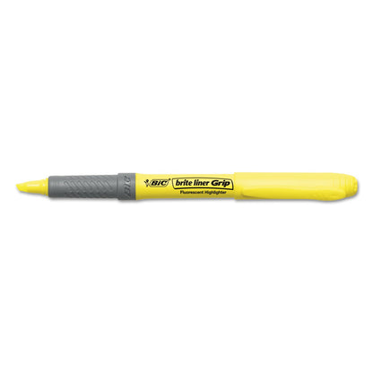 bic-brite-liner-grip-pocket-highlighter-num-bicgblp51asst_3