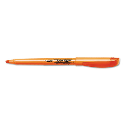 bic-brite-liner-highlighter-num-bicbl11oe_3