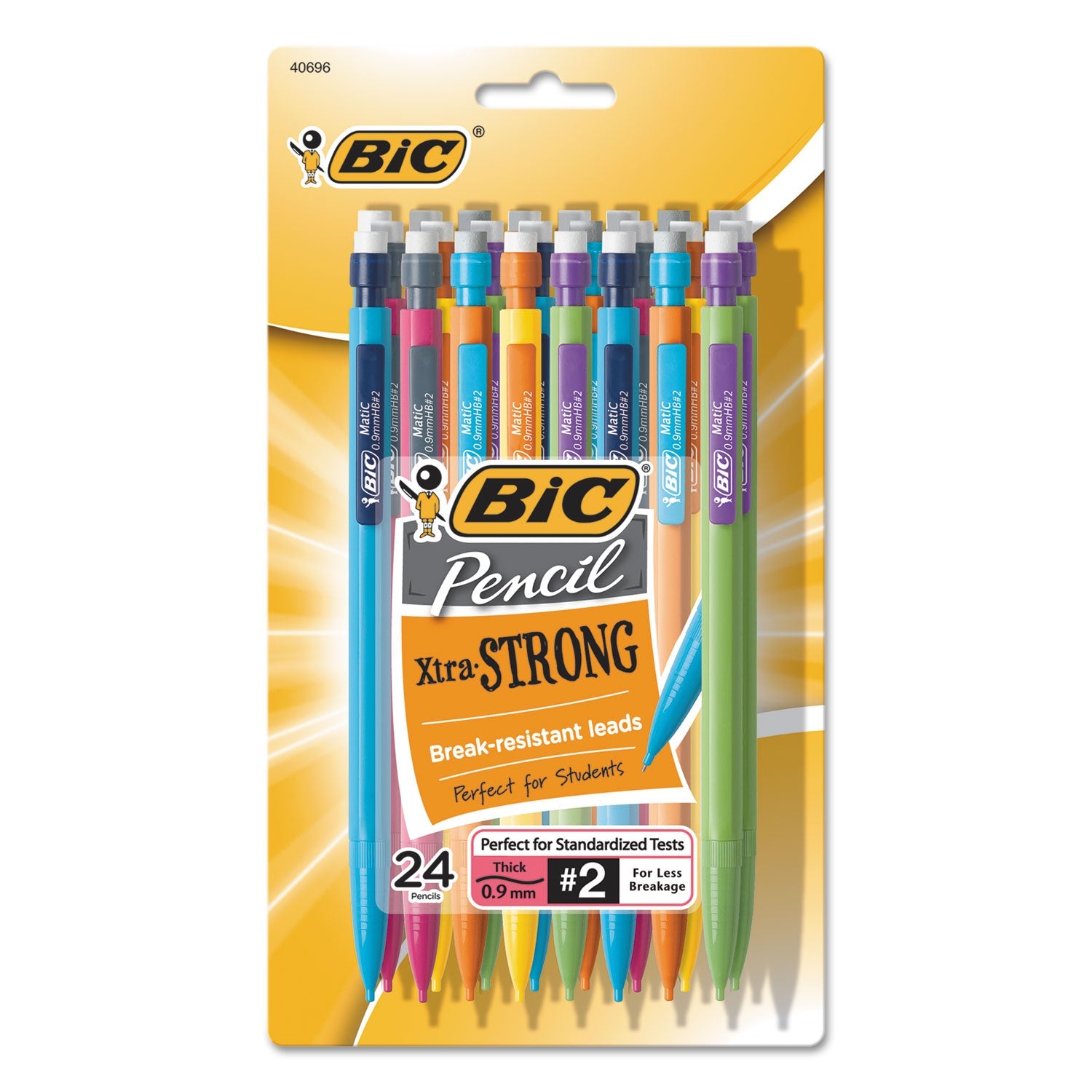bic-xtra-strong-mechanical-pencil-num-bicmplwp241_1