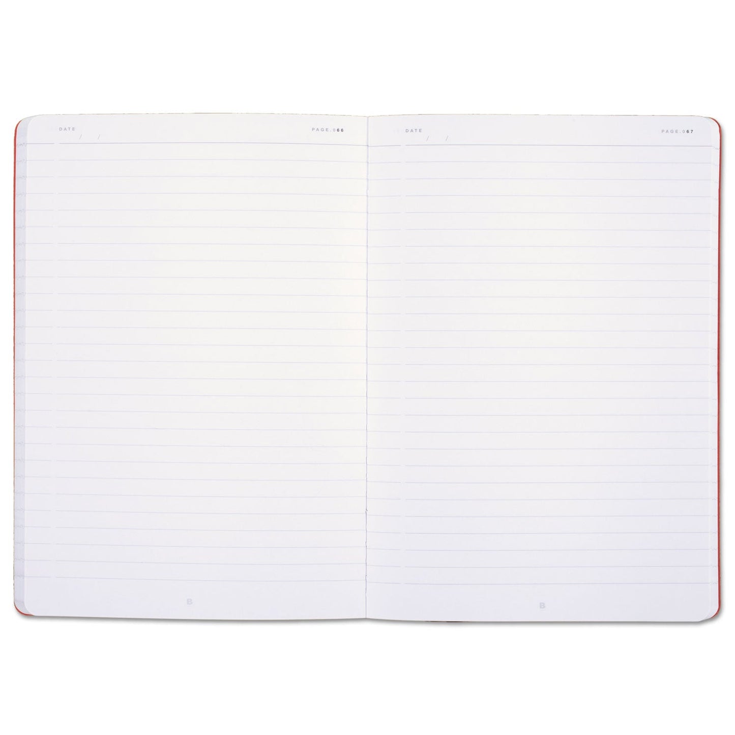 black-n-red-black-soft-cover-notebook-num-jdk400065000_3