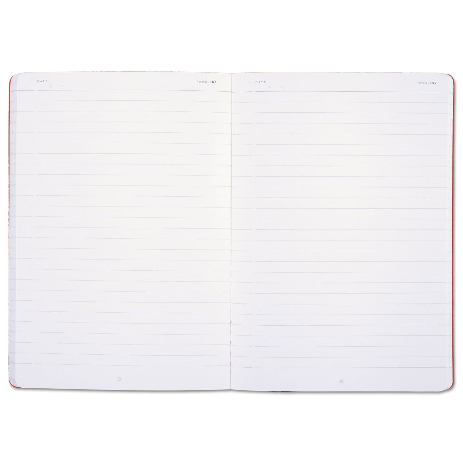 black-n-red-black-soft-cover-notebook-num-jdk400065000_3