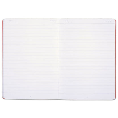 black-n-red-black-soft-cover-notebook-num-jdk400065000_3