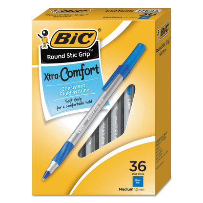 bic-round-stic-grip-xtra-comfort-stick-ballpoint-pen-num-bicgsmg361be_1