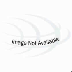 Triple with Dividers Glove Box Holder Horizontal or Vertical Mounted 3-Box Capacity Clear 4-1/4 X 10-1/8 X 17-1/16 Inch Plastic (811249_EA)