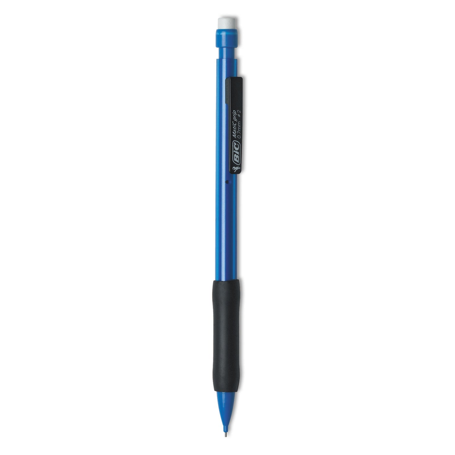 bic-xtra-comfort-mechanical-pencil-num-bicmpg11_2
