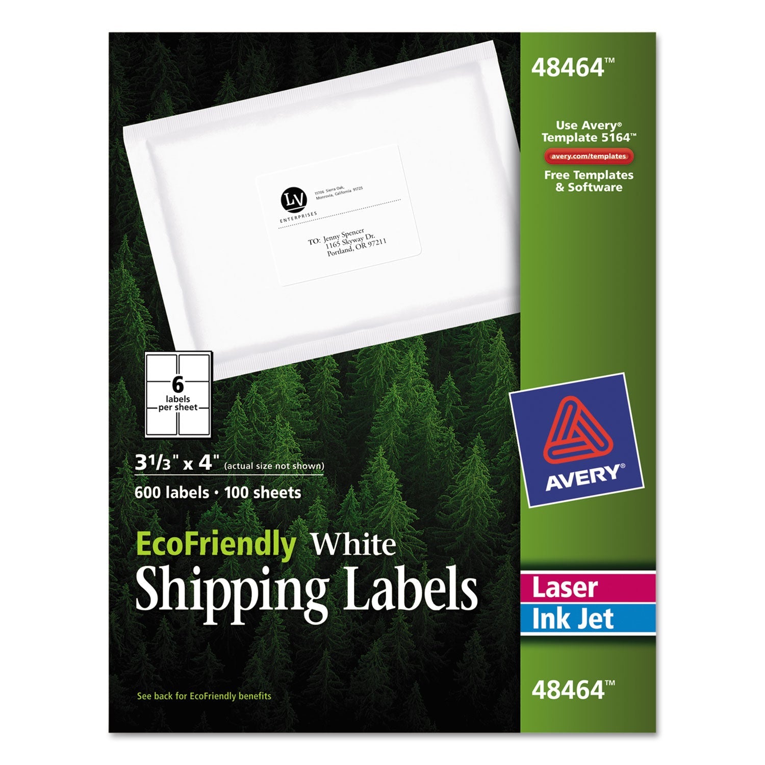avery-ecofriendly-mailing-labels-num-ave48464_1