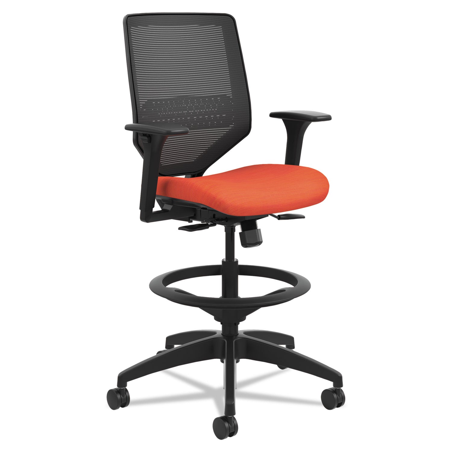solve-series-mesh-back-task-stool-supports-up-to-300-lb-23-to-33-seat-height-bittersweet-seat-back-black-base_1