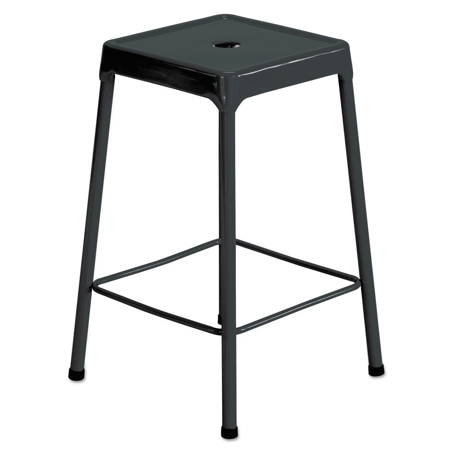 safco-counter-height-steel-stool-num-saf6605bl_1