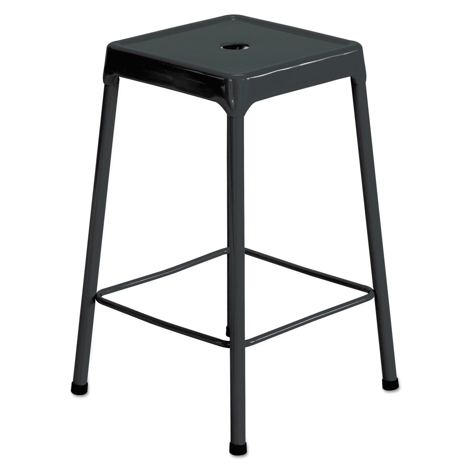 safco-counter-height-steel-stool-num-saf6605bl_1