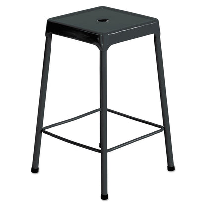 safco-counter-height-steel-stool-num-saf6605bl_1