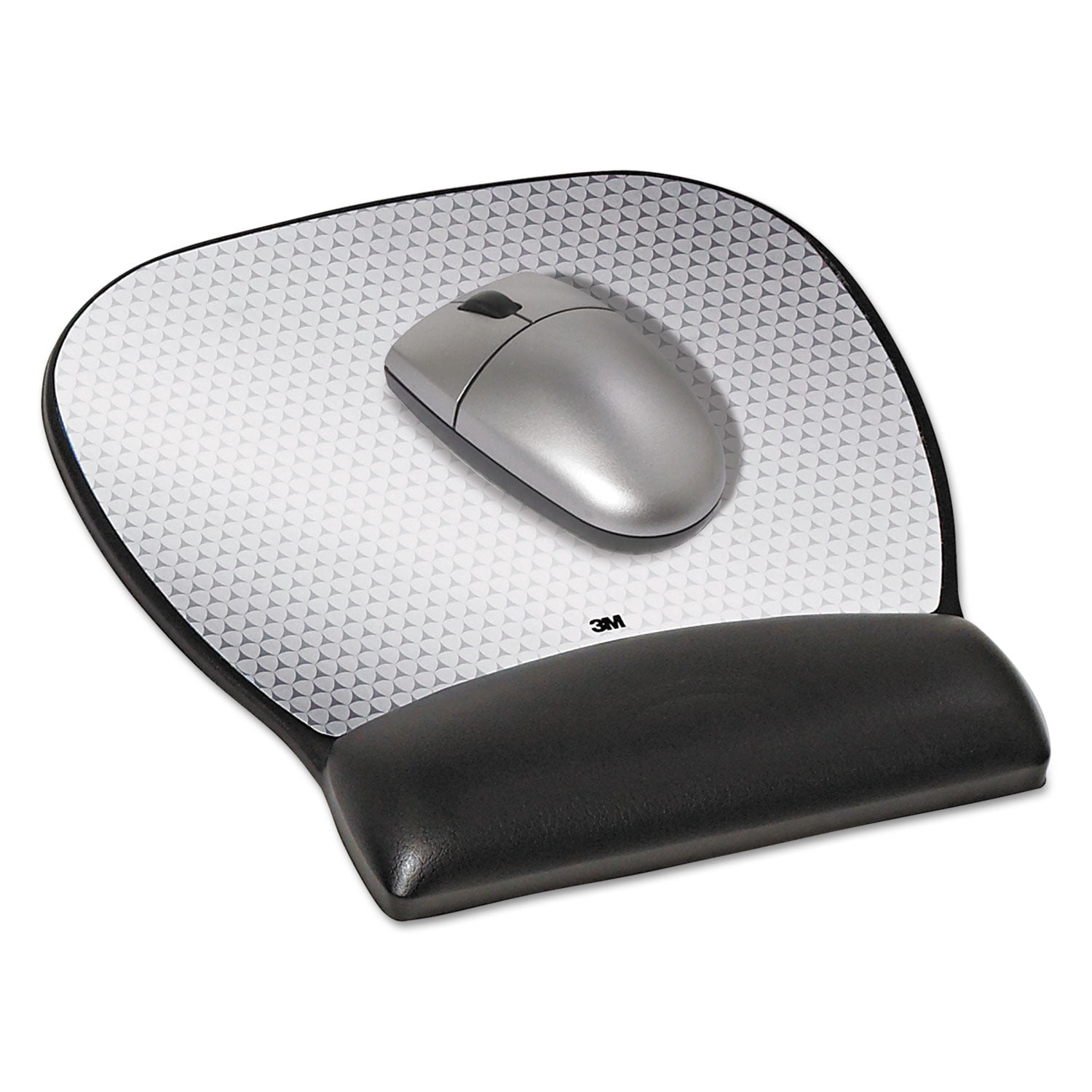 3m-antimicrobial-gel-large-mouse-pad-with-wrist-rest-9-25-x-8-75-black-mmmmw310le_2