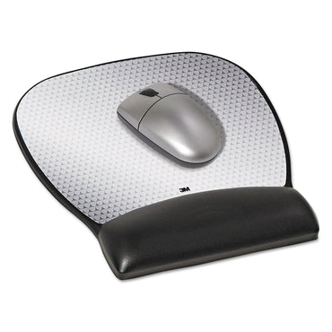 3m-antimicrobial-gel-large-mouse-pad-with-wrist-rest-9-25-x-8-75-black-mmmmw310le_2