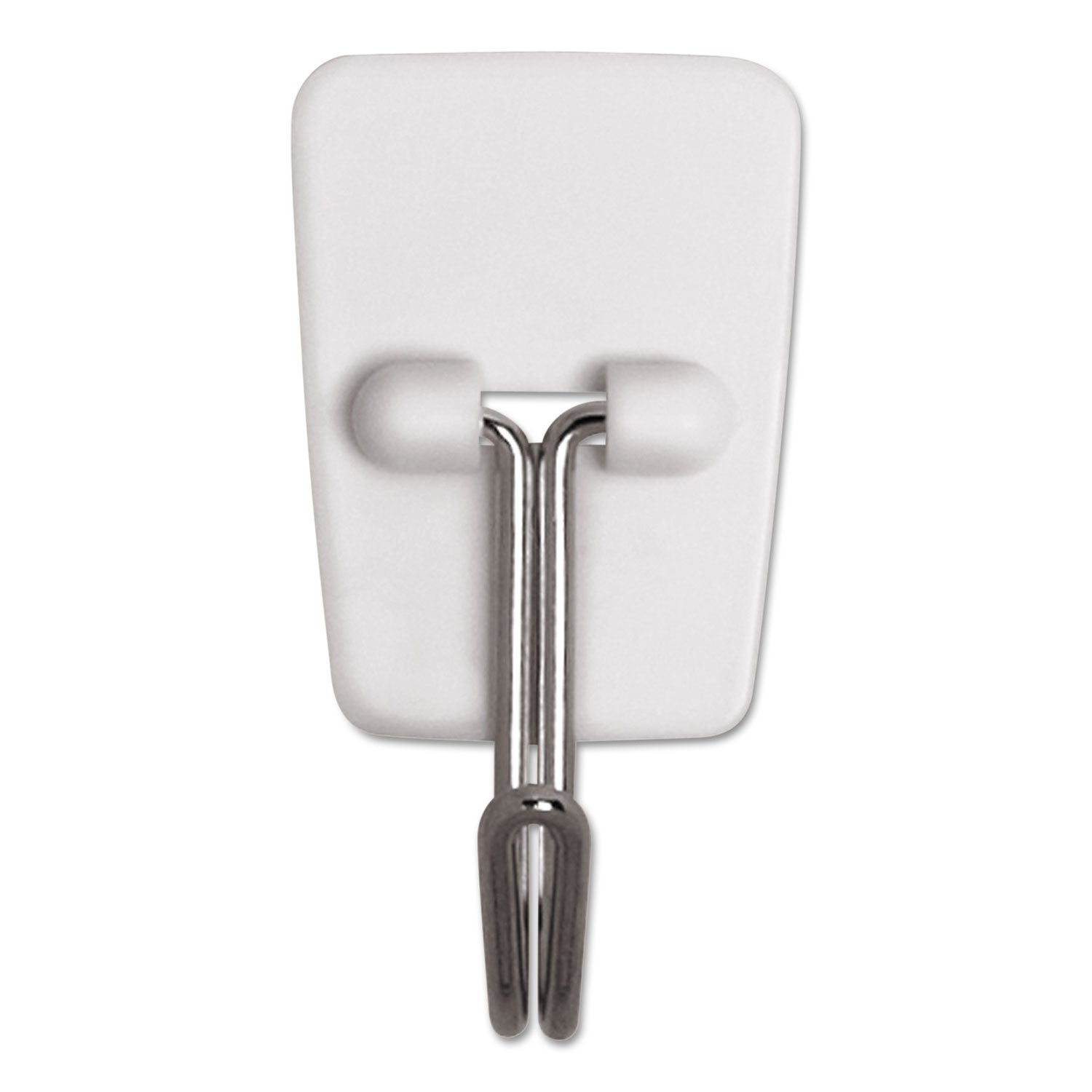 command-general-purpose-wire-hooks-num-mmm17067_3