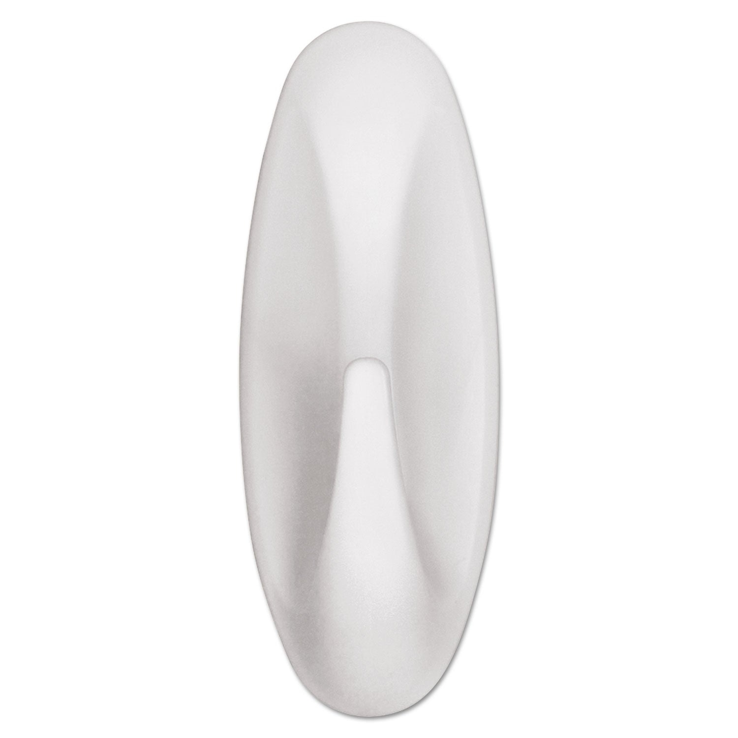 command-general-purpose-designer-hooks-num-mmm170812vpes_5