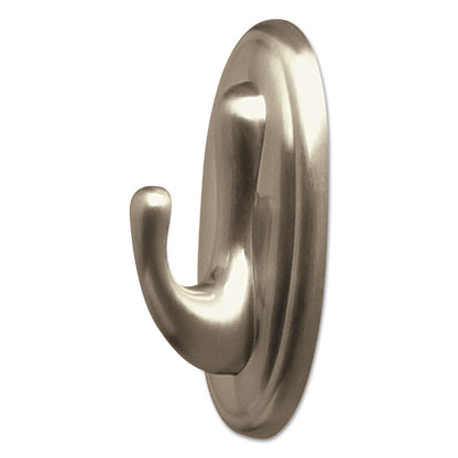 command-decorative-hooks-num-mmm17051bn_3