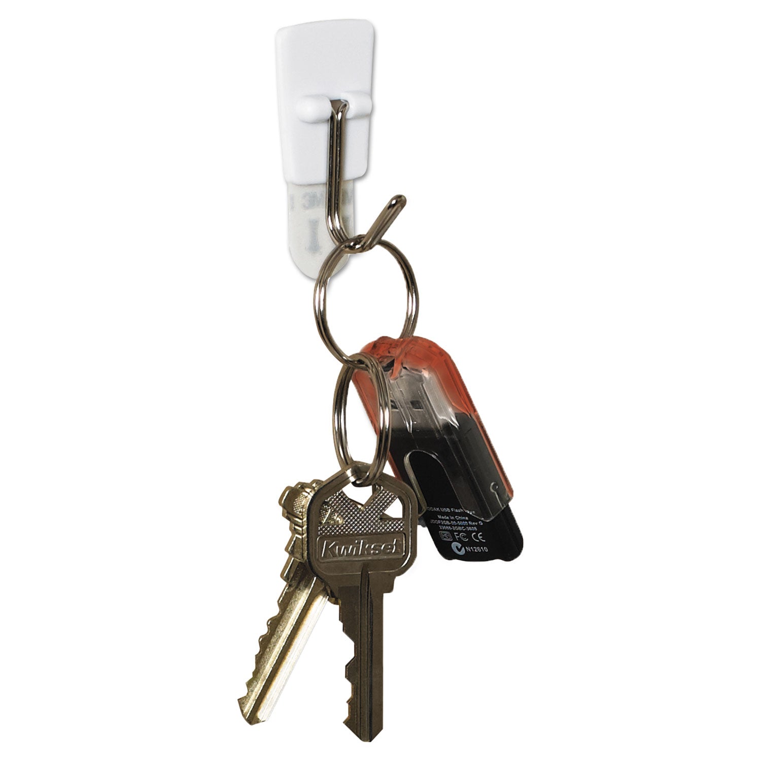 command-general-purpose-wire-hooks-num-mmm17067_4