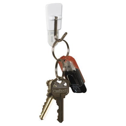 command-general-purpose-wire-hooks-num-mmm17067_4